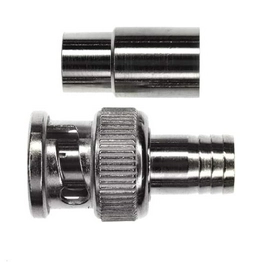 CP-88-5 Cinch