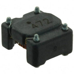 SRF1006-402Y BOURNS