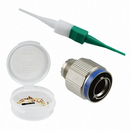 TE Connectivity D38999/26FB35PN image