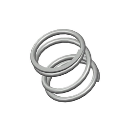 3325CS Century Spring