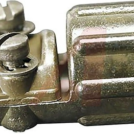 Amphenol 97-3057-12-6 image