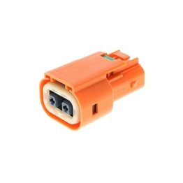 5-2103177-1 TE Connectivity