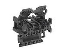 molex 348245124 image