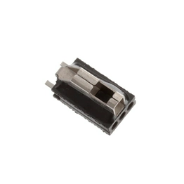 A24001-002 OMNETICS