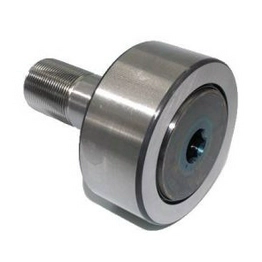 KR62-PP-A INA