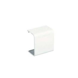 PANDUIT CFX3WH-X image
