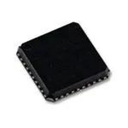 ADM1067ACPZ Analog Devices