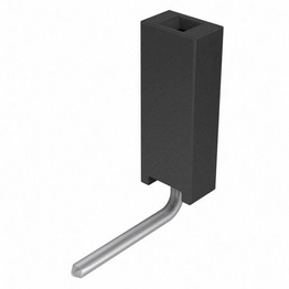 SSQ-101-03-S-S-RA samtec