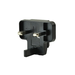 SMI-UK-3L CUI INC