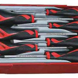 TT917N Teng Tools