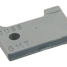 GMT-DUMMY EATON