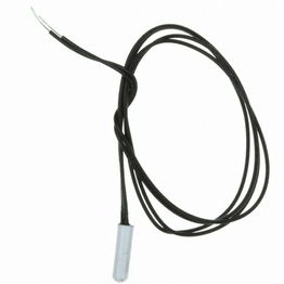 CWF3AA104G4150 CANTHERM