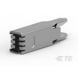 1-1719103-1 TE Connectivity