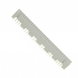 8560-4500PL 3M