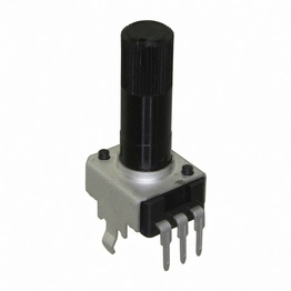 BOURNS PTV09A-4025U-B103 image