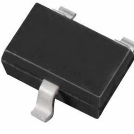 DIODES ADTC144EUAQ-13 image