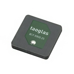 DCP.5900.25.4.A.30 TAOGLAS