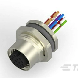 TE Connectivity T4171130012-001 image