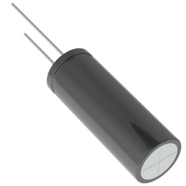 nichicon UAQ2D330MPD image
