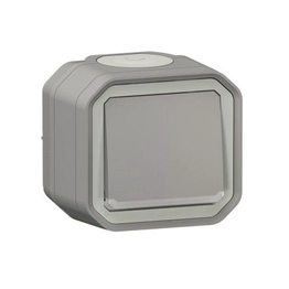 070010 legrand