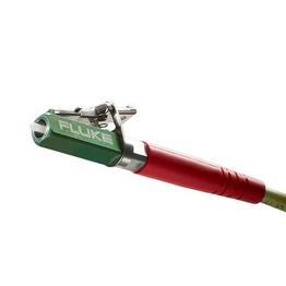 SRC-9-SCLCAPC-M FLUKE