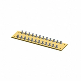 15513 Keystone Electronics