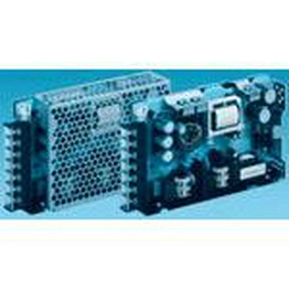 PBA100F-24 COSEL