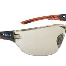 NESSPCSP Bolle Safety