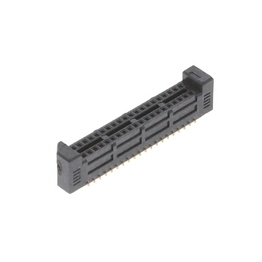 SEM-120-02-03.0-H-D-A samtec