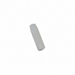010632T037 ESSENTRA