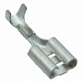 TE Connectivity 170187-2 image