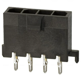1445050-4 TE Connectivity