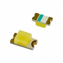 SML-LX0603UWD-TR LUMEX