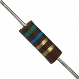 OF56GJE OHMITE