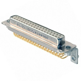 HARTING 09644147232 image