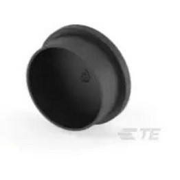 5-2407269-2 TE Connectivity