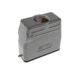 T1349160121-000 TE Connectivity