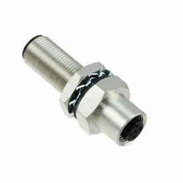 1200990001 molex