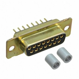1757830-2 TE Connectivity