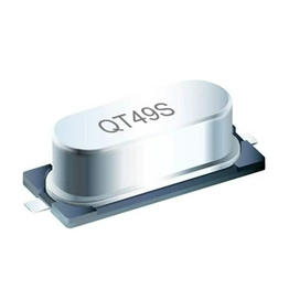 QT49S-13.824MEEK-T QST