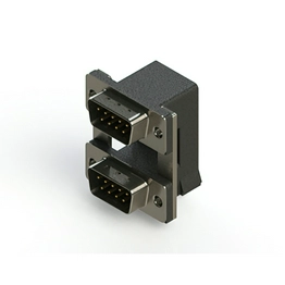 EDAC 661-009-264-000 image