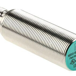 PEPPERL+FUCHS NEB12-18GM50-E2-V1 image