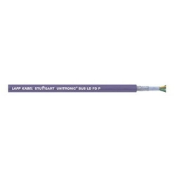 LAPP 2170214 image