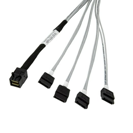 AMPH-434S-050-NL Pac Tech