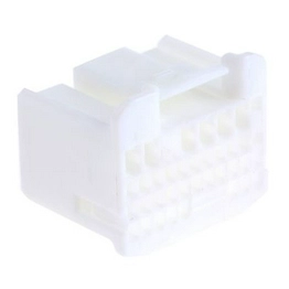 TE Connectivity 1123340-1 image