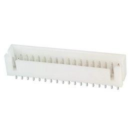 Hirose Electric DF1BZ-36DP-2.5DSA image