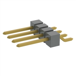 TSM-104-02-G-SH samtec