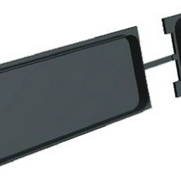 TE Connectivity 211600-1 image