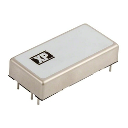 XP Power JCK4048S05 image