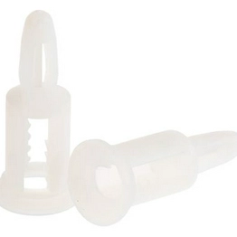 ESSENTRA SFCBS-M4-12M-01 image